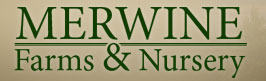 Merwine Farms & Nursery